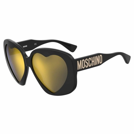 Gafas de Sol Mujer Moschino MOS152-S-807 Ø 61 mm