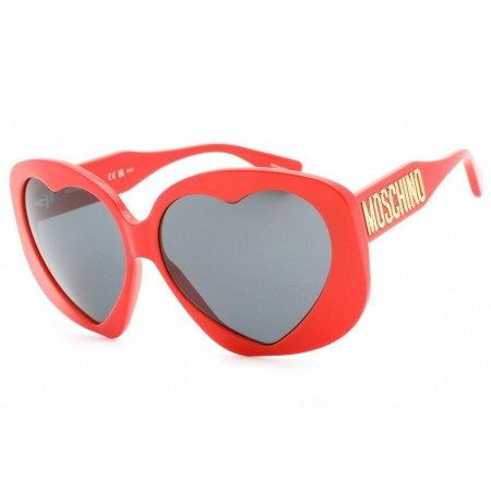 Lunettes de soleil Femme Moschino MOS152-S-C9A Ø 61 mm