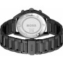 Montre Homme Hugo Boss 1514095 (Ø 44 mm)