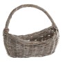 Panier DKD Home Decor Rotin (48 x 30 x 43 cm)