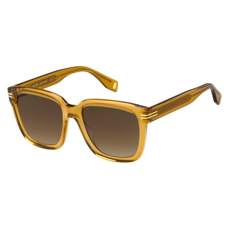 Lunettes de soleil Femme Marc Jacobs MJ-1035-S-040GHA Ø 53 mm