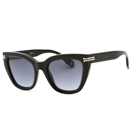 Gafas de Sol Mujer Marc Jacobs MJ-1070-S-0807-9O Ø 53 mm