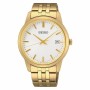Reloj Hombre Seiko SUR404P1 (Ø 40 mm)