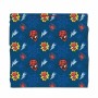 Braga de Cuello Spider-Man Azul