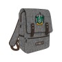 Sac Réfrigérant Harry Potter