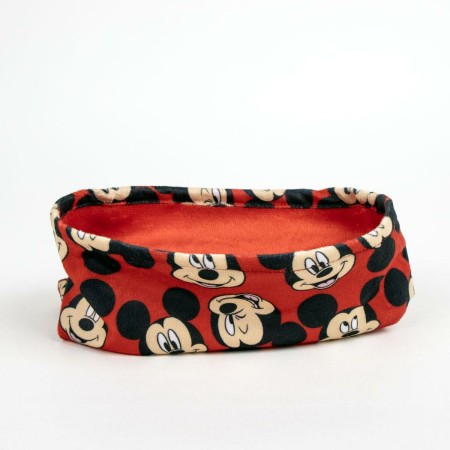 Sac Réfrigérant Mickey Mouse