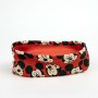 Sac Réfrigérant Mickey Mouse