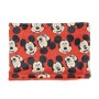 Sac Réfrigérant Mickey Mouse