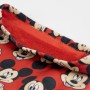 Sac Réfrigérant Mickey Mouse
