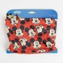 Sac Réfrigérant Mickey Mouse