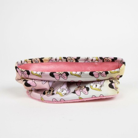 Sac Réfrigérant Minnie Mouse