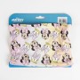 Sac Réfrigérant Minnie Mouse