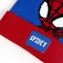 Bolsa Nevera Spidey