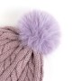 Sac Réfrigérant Stitch