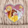 Sac Réfrigérant Disney Princess