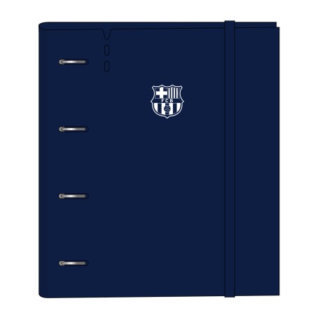 Kit fourniture scolaire Safta