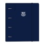 Kit fourniture scolaire Safta