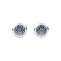 Pendientes Mujer Montblanc 132978