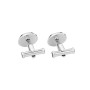 Boucles d´oreilles Femme Montblanc 132978