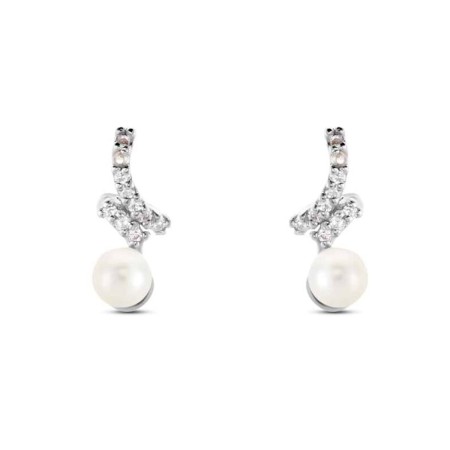 Boucles d´oreilles Femme Stroili 1662641