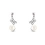 Boucles d´oreilles Femme Stroili 1662641