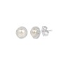 Boucles d´oreilles Femme Vidal & Vidal P3248