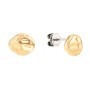 Boucles d´oreilles Femme Calvin Klein 35000117