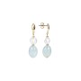 Boucles d´oreilles Femme Etrusca WSET00491MULTI