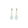 Boucles d´oreilles Femme Etrusca WSET00491MULTI