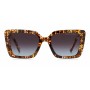 Lunettes de soleil Femme Marc Jacobs MARC 733_S