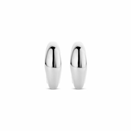 Pendientes Mujer Ti Sento 7804SI
