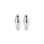 Boucles d´oreilles Femme Ti Sento 7804SI