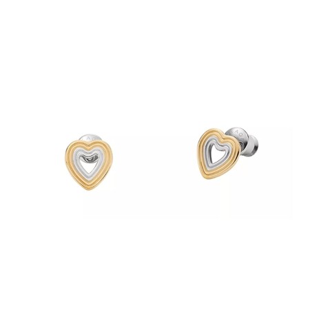 Pendientes Mujer Skagen SKJ1677998