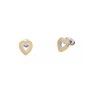 Boucles d´oreilles Femme Skagen SKJ1677998