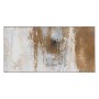 Toile Deco Multicouleur 140 x 3 x 70 cm