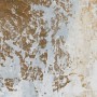 Toile Deco Multicouleur 140 x 3 x 70 cm