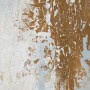 Lienzo Deco Multicolor 140 x 3 x 70 cm