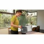 Plancha de Vapor Vertical Braun IS7282BL 2700 W