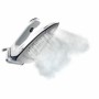 Plancha de Vapor Vertical Braun IS7282BL 2700 W