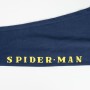 Pijama Infantil Spider-Man Rojo