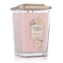 Bougie Parfumée Yankee Candle Elevation 2-Wick Large Candles 552 g