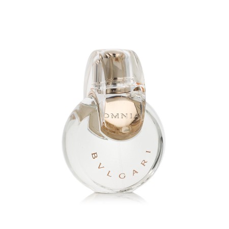 Neceser de Viaje Bvlgari Omnia Crystalline