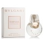 Neceser de Viaje Bvlgari Omnia Crystalline