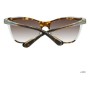 Lunettes de soleil Femme Guess Marciano GM0758-5656F (ø 56 mm)