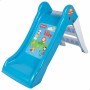 Tobogán Fisher Price Azul Infantil 100 x 26,5 x 49,5 cm