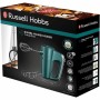 Batidora de Varillas Russell Hobbs