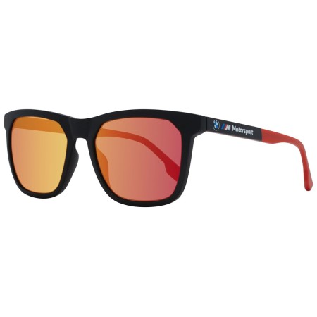 Lunettes de soleil Homme BMW BS0021 5502U