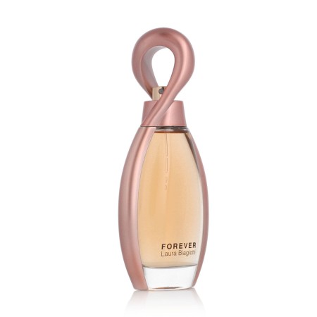 Perfume Mujer Laura Biagiotti Forever EDP Spray Mujer