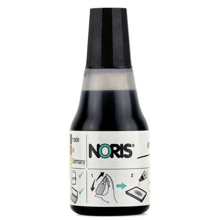 Sello Colop 110SAS Negro