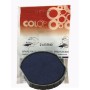 Timbre Colop 107406 Bleu